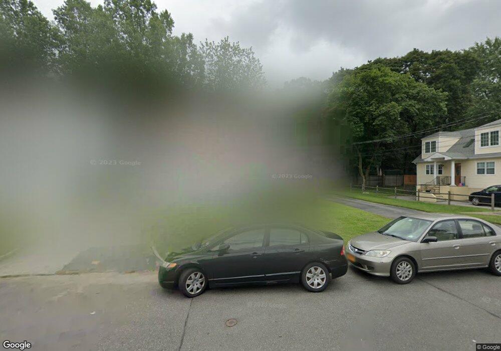 45 Sheldon Ave, Tarrytown, NY 10591 - photo 1