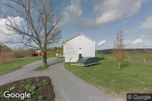 266 Shaw Hill Rd, Minot, ME 04258