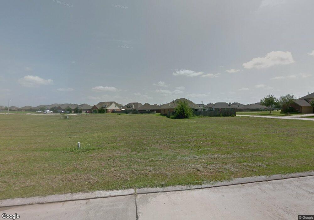 990 Brady Ln, Alvin, TX 77511 - photo 1