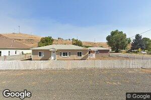 255 E Main St, Ione, OR 97843