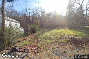 1017 Concord St, Selma, VA 24474