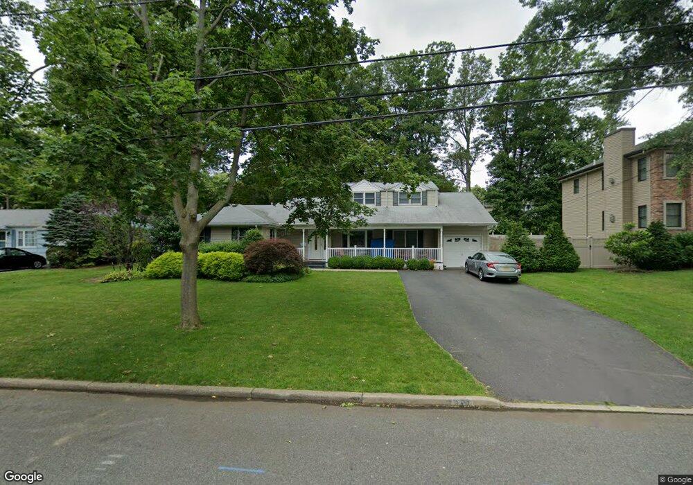 361 Elliot Place, Paramus, NJ 07652 - photo 1