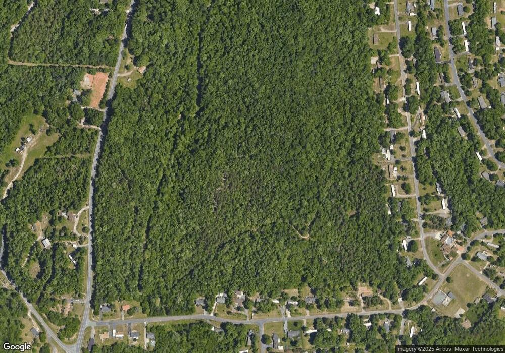 6319 Ashrock Place SW, Concord, NC 28025 - photo 1