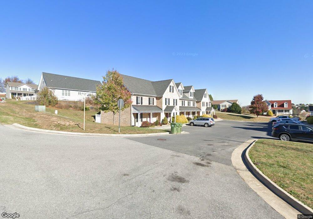 8 Bolton Place, Fishersville, VA 22939 - photo 1