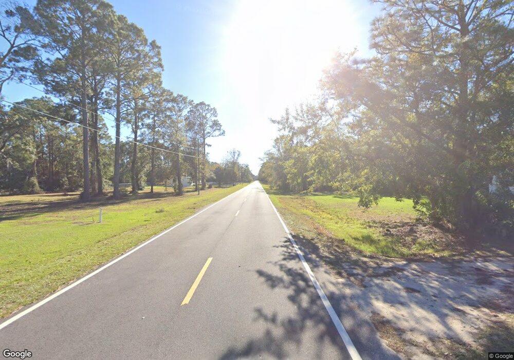 0 Franklin St unit 2.19ac 8158929, Darien, GA 31305 - photo 1