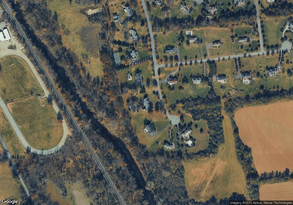 9 Newell Rd, Flemington, NJ 08822 - photo 1