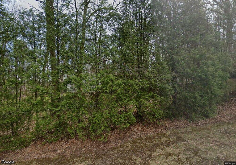 15 Goldenrod Ln, Mohnton, PA 19540 - photo 1