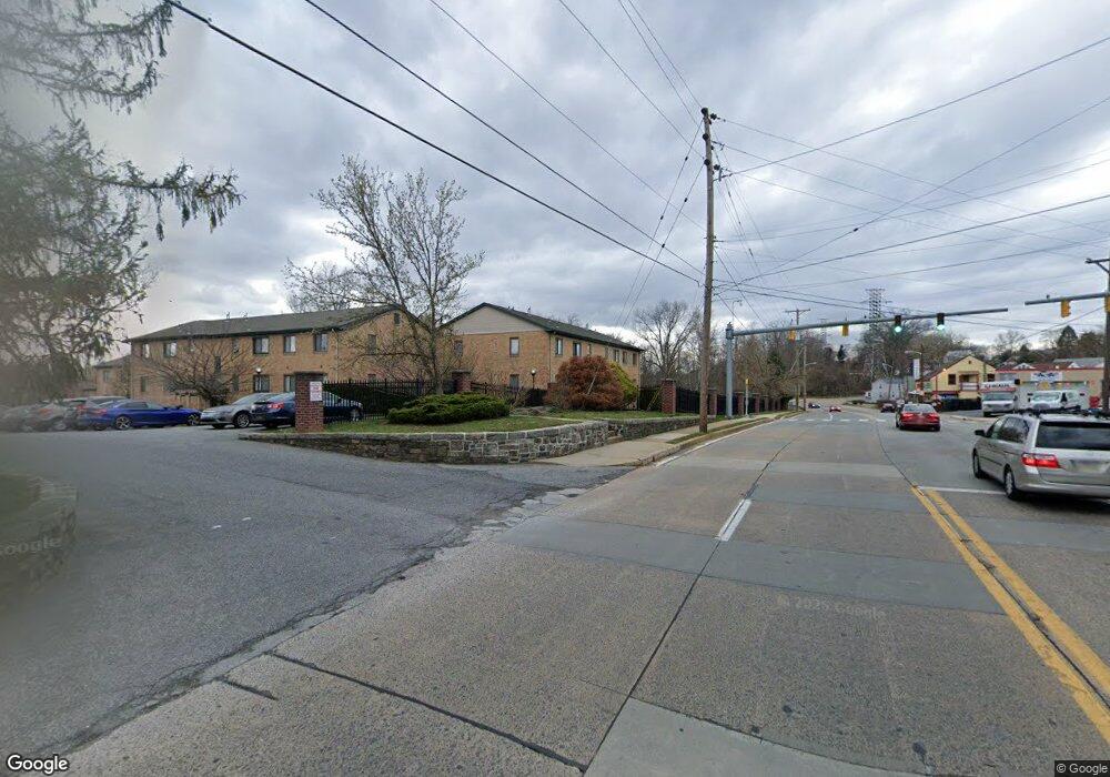 9103 Westview Rd unit 9103, Wilmington, DE 19802 - photo 1