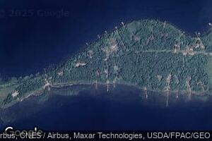 55643 Eggar Rd, Deer River, MN