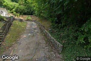 157 Quartz Trail, Logan, WV 25601