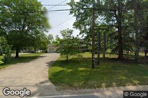 59 Pennsville Pedricktown Rd, Pedricktown, NJ 08067