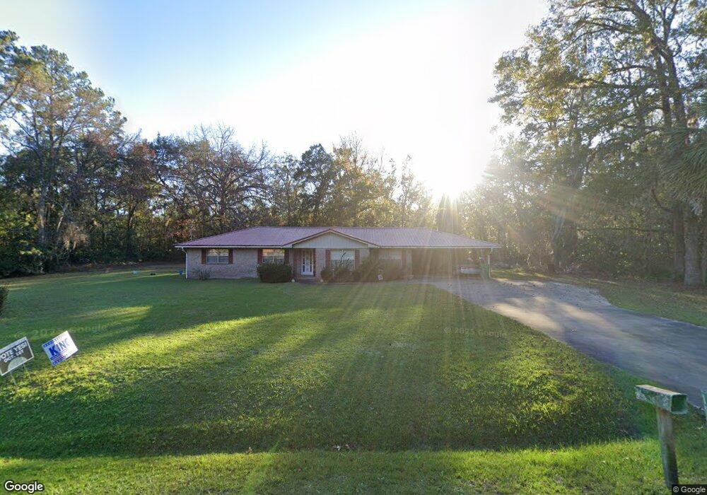 1114 Landing Rd SE, Darien, GA 31305 - photo 1