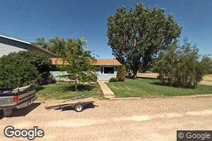 1005 22nd St, Fort Benton, MT 59442