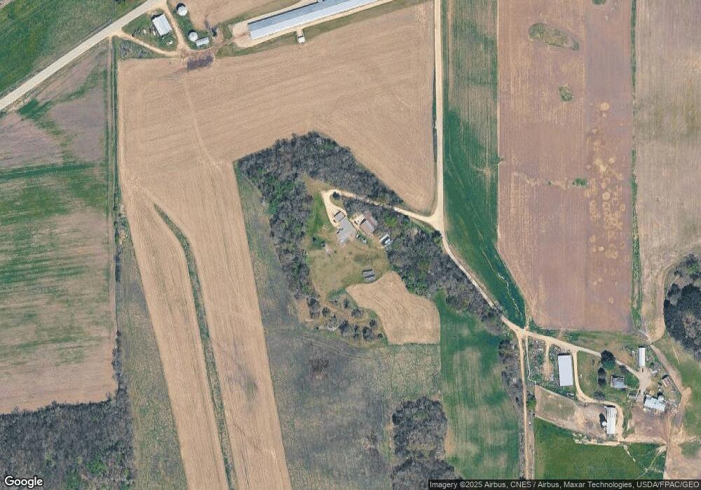 W13003 County Road C, Ettrick, WI 54627 - photo 1