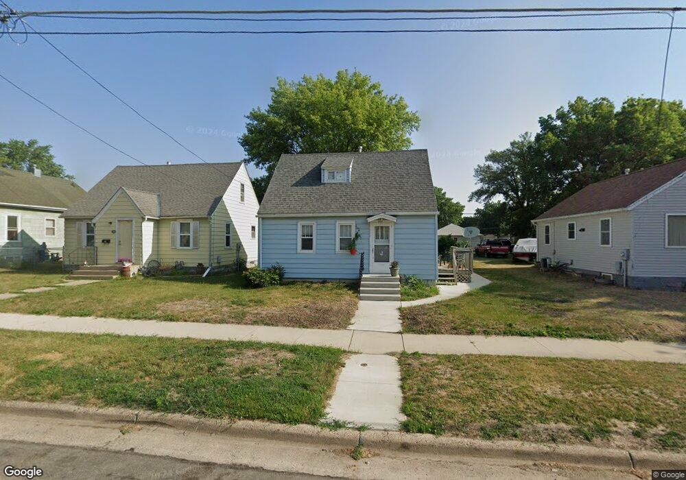 902 10th Ave SW, Austin, MN 55912 - photo 1