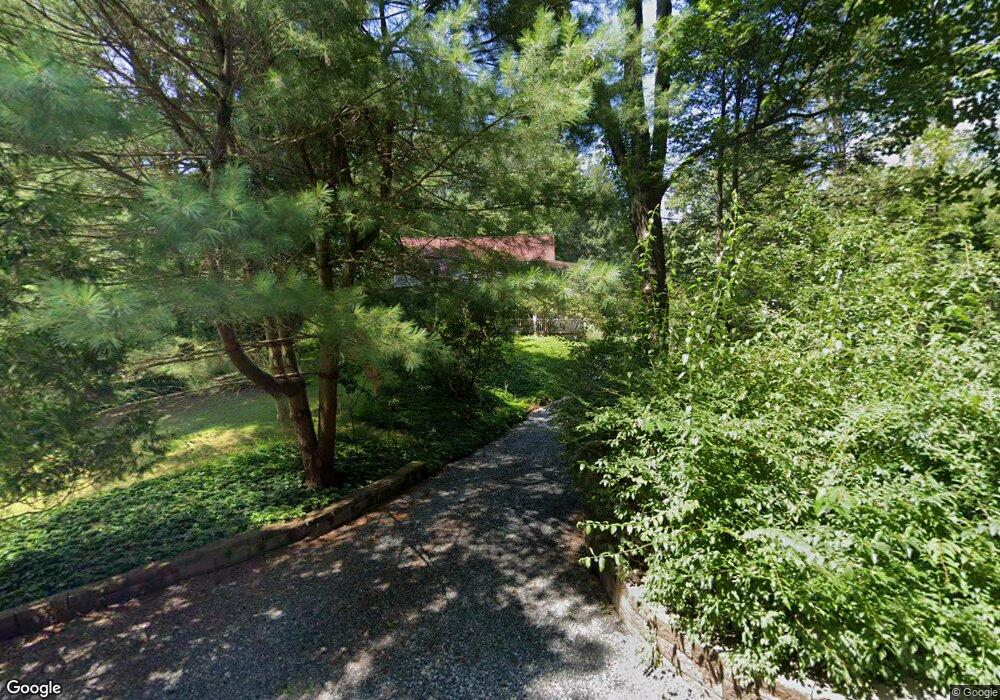 31 Belcher Rd, Blairstown, NJ 07825 - photo 1