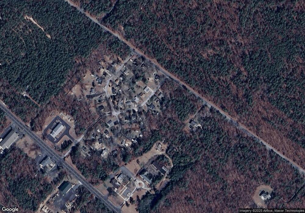 439 Burdick Ave, Hammonton, NJ 08037 - photo 1