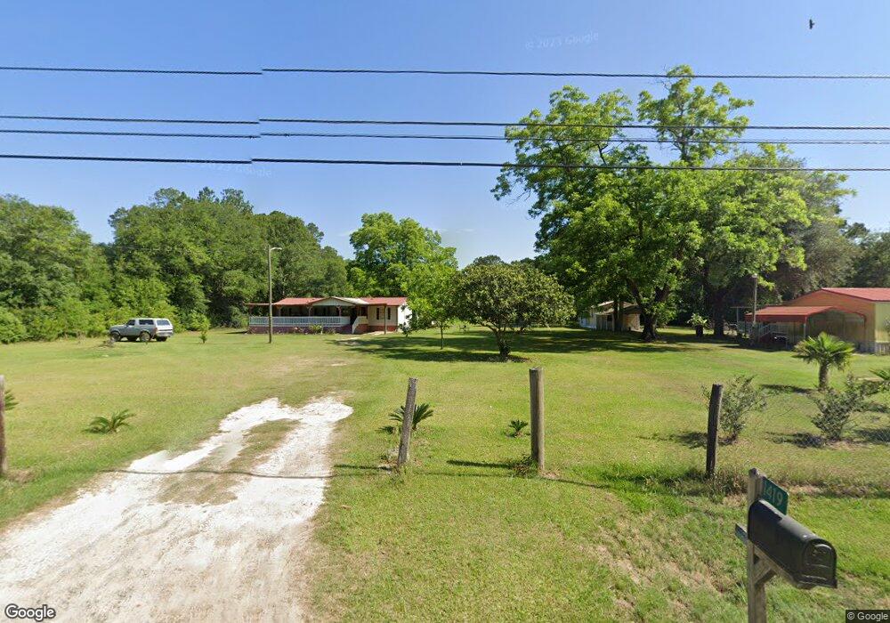 1419 Overlook Dr, Moultrie, GA 31768 - photo 1