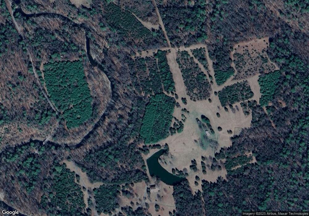 463 Hotteltown Ln, Edinburg, VA 22824 - photo 1