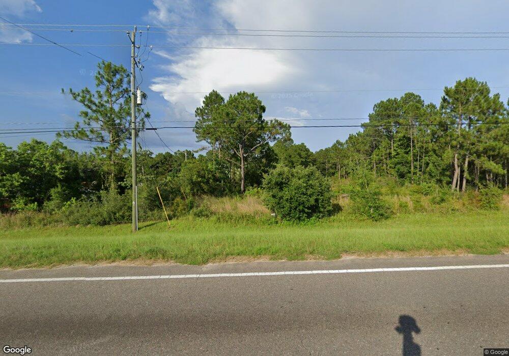 7500 Pine Forest Rd, Pensacola, FL 32526 - photo 1