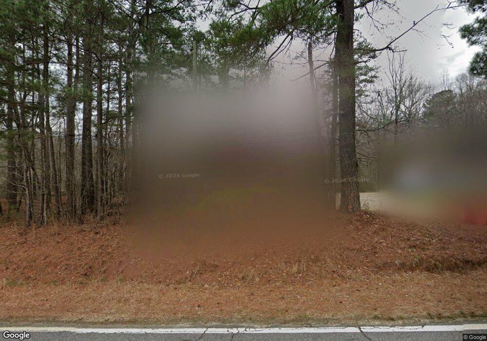 194 Mulberry Rd, Winder, GA 30680 - photo 1