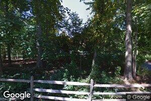 53 Saw Mill Rd, Cold Spring Harbor, NY 11724