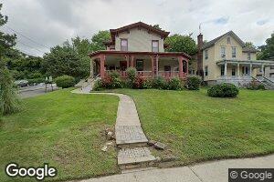 801 Main St Unit 3, Port Jefferson, NY 11777