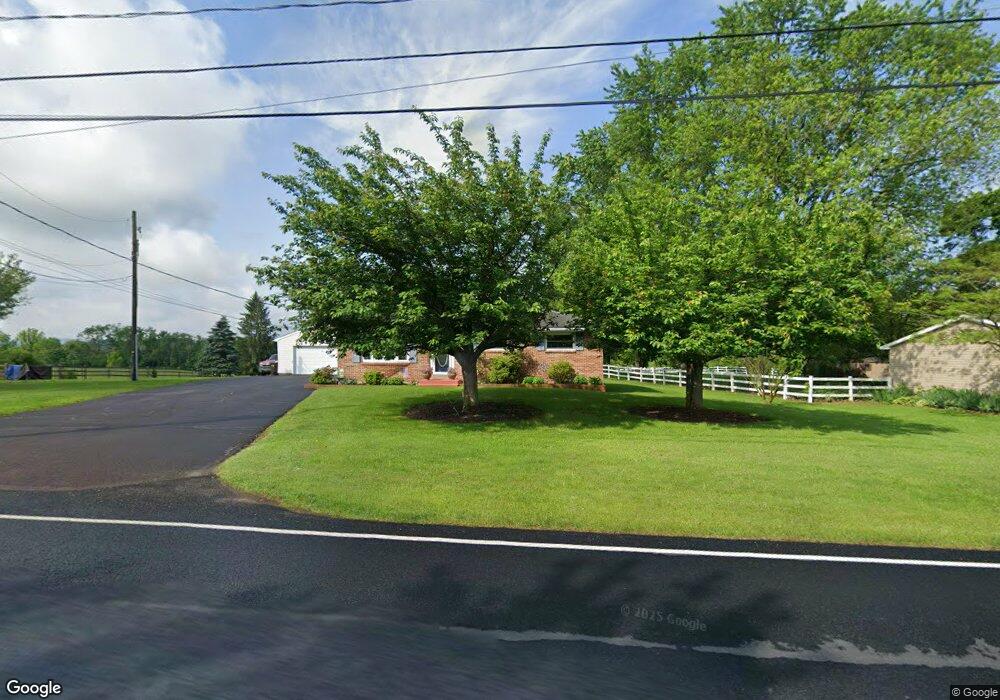 1106 Church Rd, East Greenville, PA 18041 - photo 1