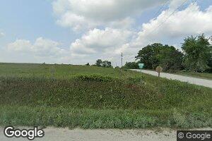 3390 190th St, Aredale, IA 50605