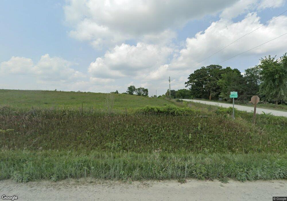 3390 190th St, Aredale, IA 50605 - photo 1