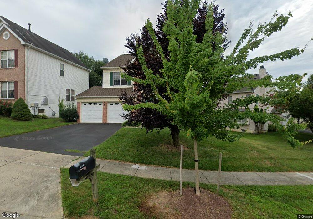 22014 Stone Pier Ln, Boyds, MD 20841 - photo 1