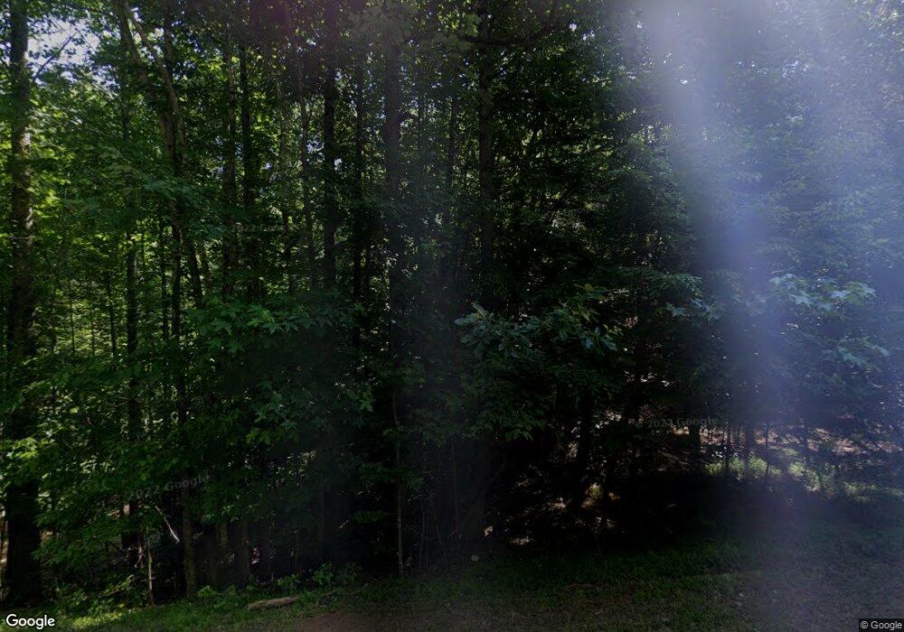 3048 Deepwater Dr unit 9, Gainesville, GA 30506 - photo 1