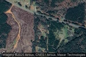 4339 Little N Carolina Rd, Whitmire, SC 29178