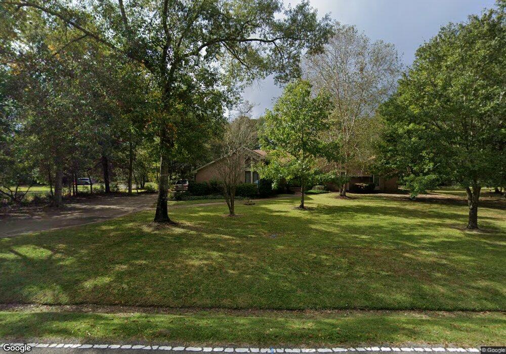 101 Chamale Dr, Slidell, LA 70460 - photo 1