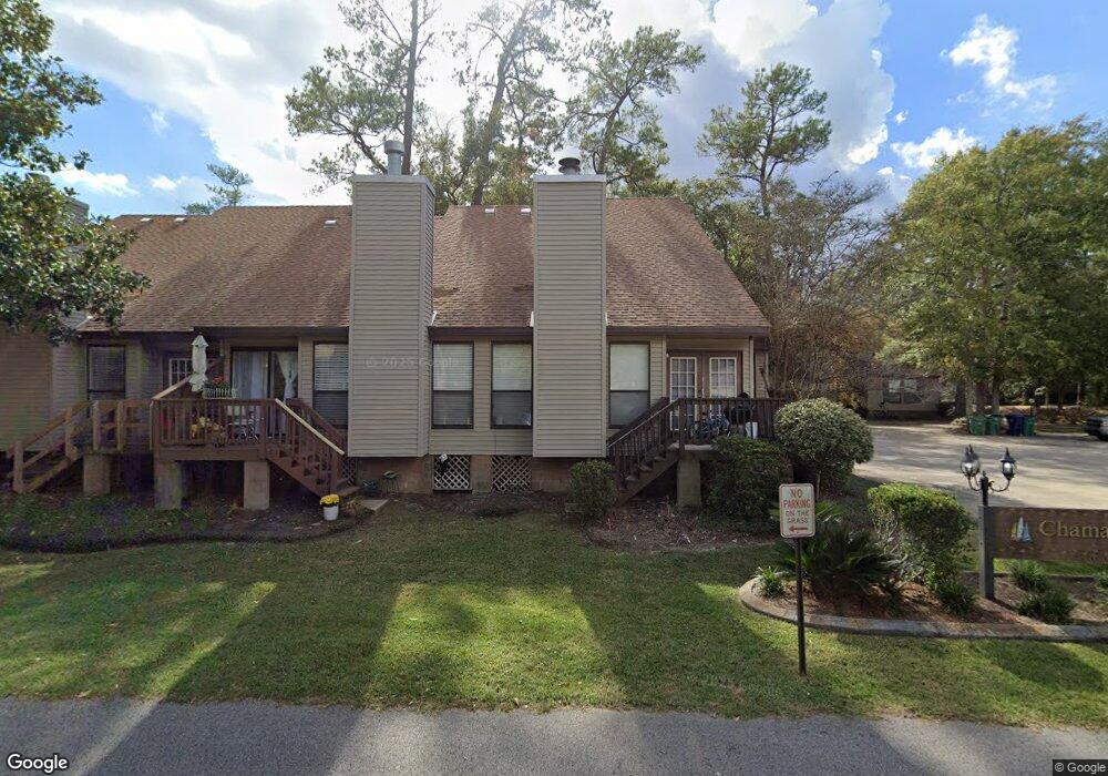 101 Chamale Cove W unit 101, Slidell, LA 70460 - photo 1