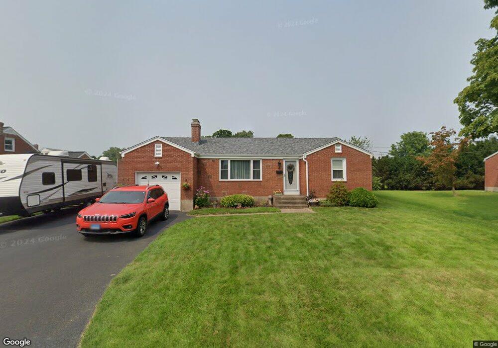 6 Catherine St, Cromwell, CT 06416 - photo 1