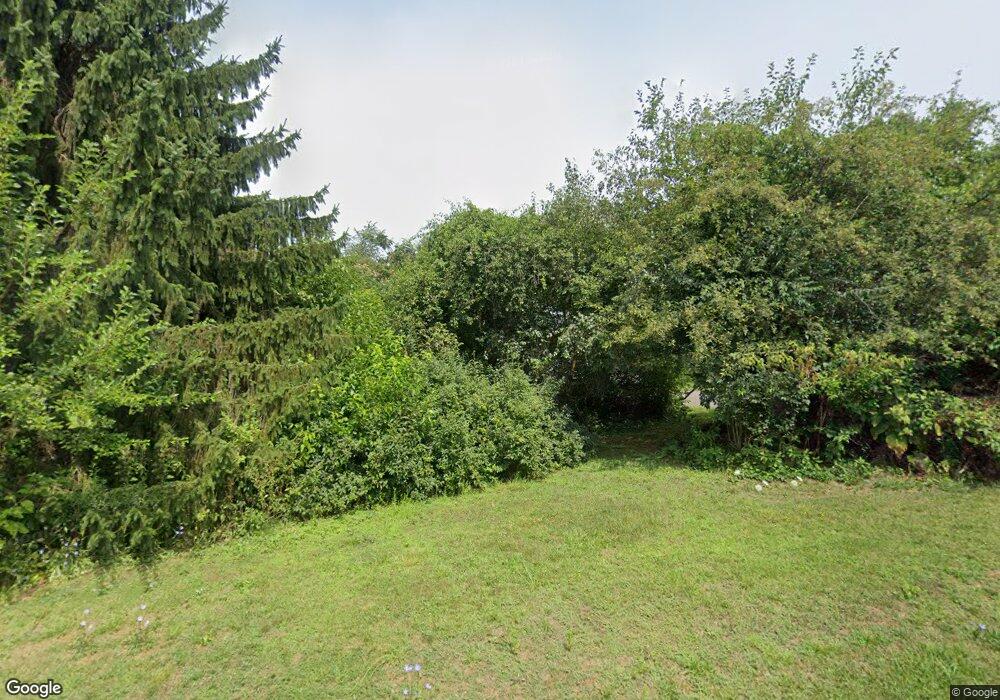 2710 Ebbvale Rd, Manchester, MD 21102 - photo 1