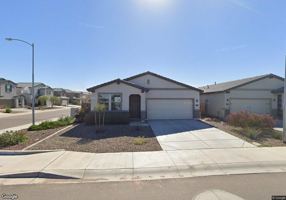 5719 W Illini St, Phoenix, AZ 85043 - photo 1