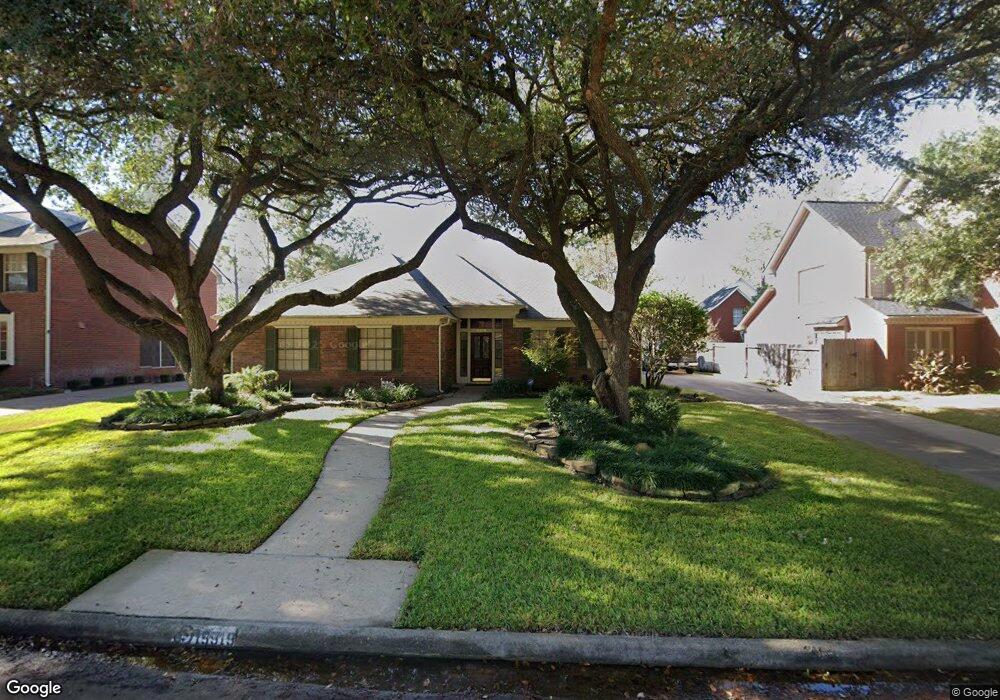 15919 Sweetwater Creek Dr, Houston, TX 77095 - photo 1