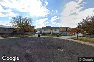 967 W 1055 N, Orem, UT 84057
