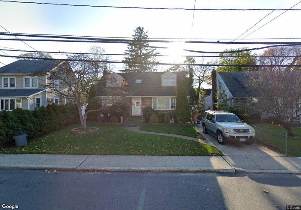 3278 Harold St, Oceanside, NY 11572 - photo 1