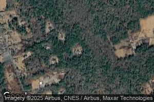 762 Main St, Acushnet, MA 02743