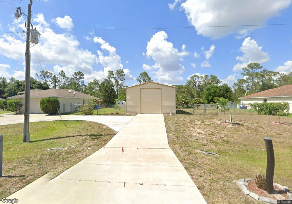 176 Ridgemont Dr, Lehigh Acres, FL 33972 - photo 1