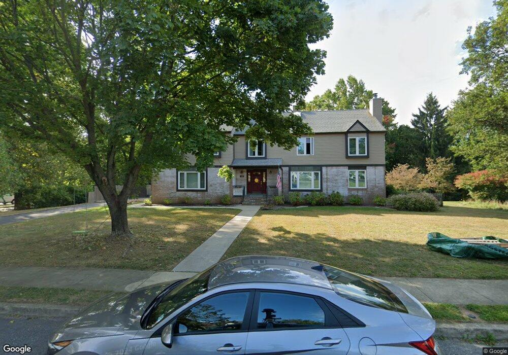 49 Brandywine Way, Middletown, NJ 07748 - photo 1