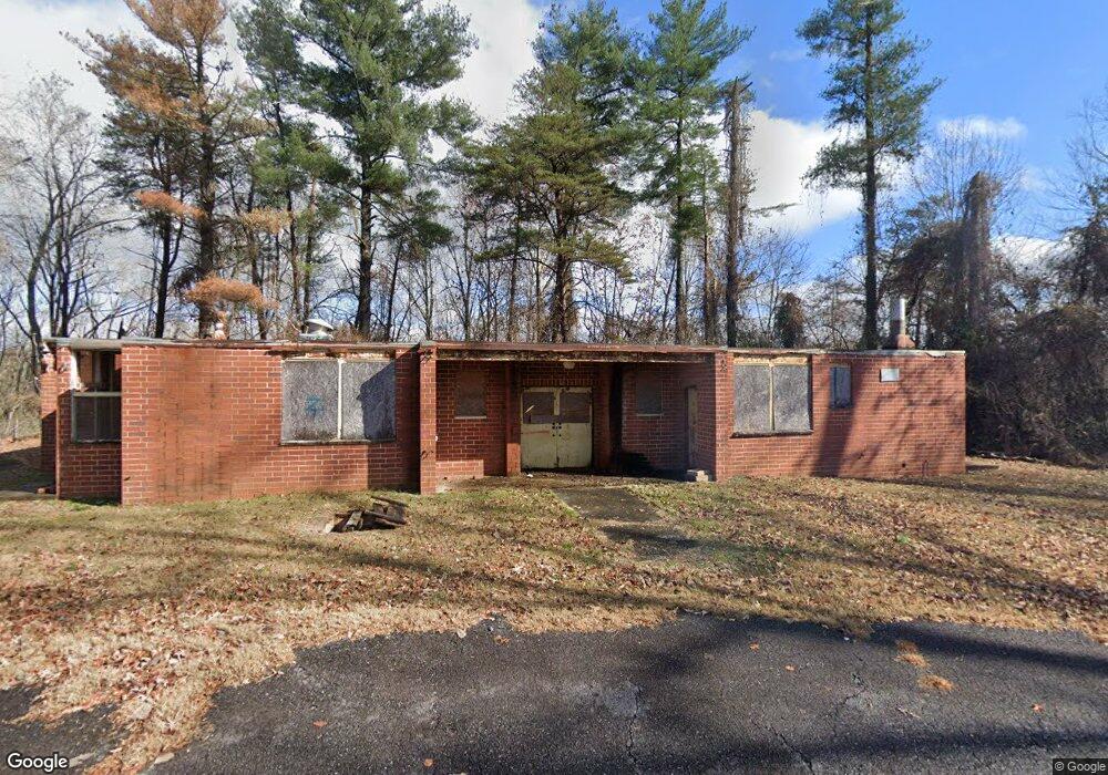 260 Goudlock St, Dahlonega, GA 30533 - photo 1