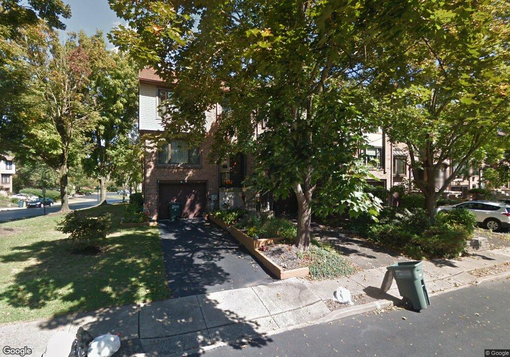 3123 Bedlington Place, Southampton, PA 18966 - photo 1