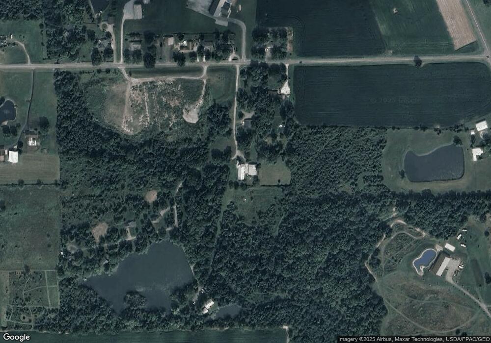 8338 Reservoir Rd, Lima, OH 45801 - photo 1