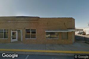 119 N Grand Ave, Houston, MO 65483