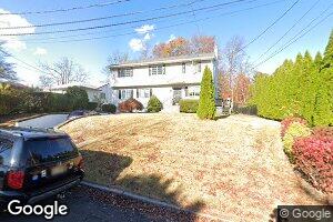 23 Hudson Place, Glen Rock, NJ 07452