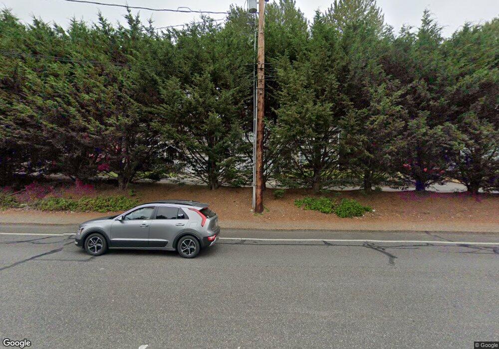 4409 66th Ave W unit 4411, University Place, WA 98466 - photo 1